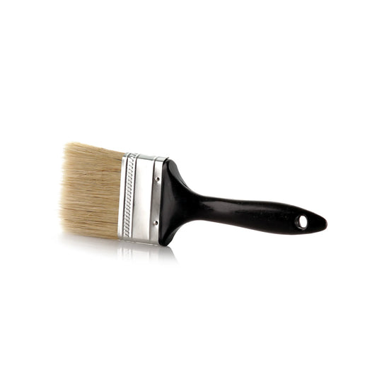 Brocha Cerda Mona 2 1/2''