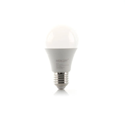 Bombillo LED 9W Luz Blanca