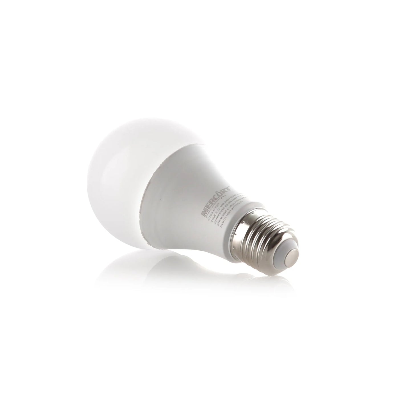 Bombillo LED 15W Luz Blanca