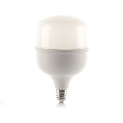 Bombillo LED 20W Luz Blanca