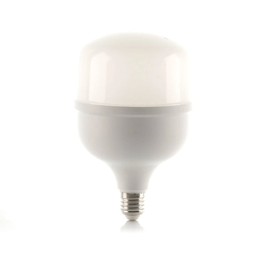 Bombillo LED 20W Luz Blanca