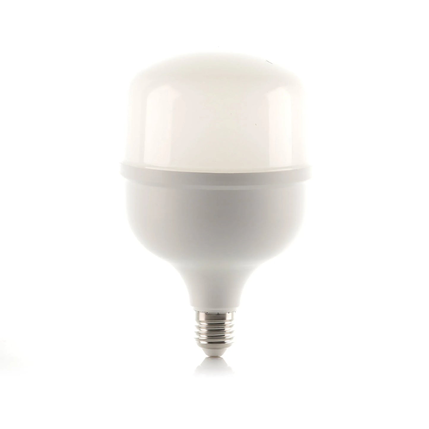 Bombillo LED 30W Luz Blanca