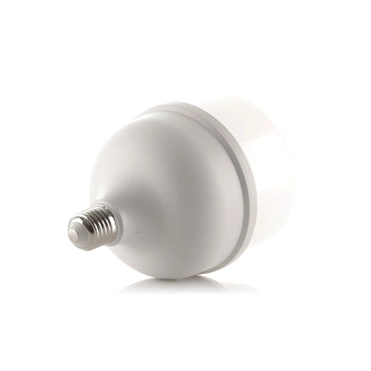 Bombillo LED 30W Luz Blanca