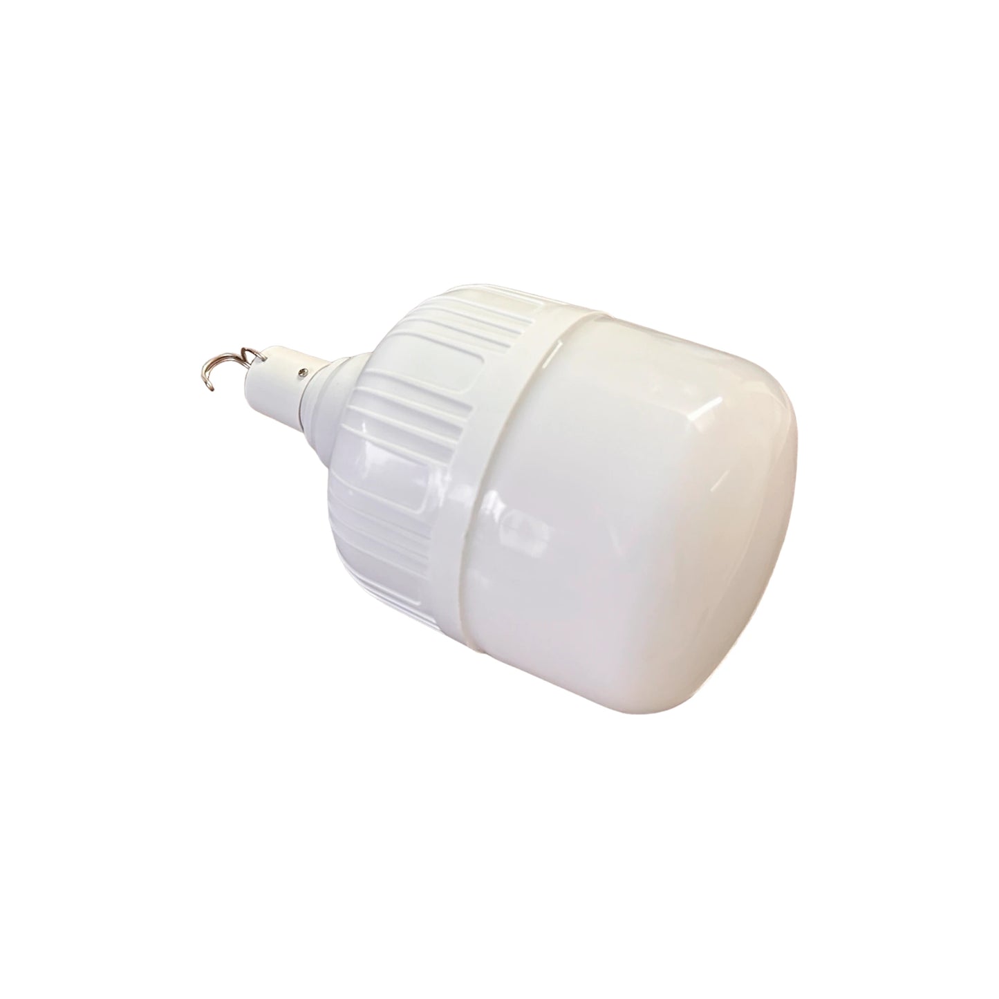 Bombillo LED Recargable 30W