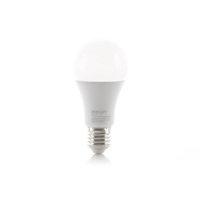 Bombillo LED 12W Luz Cálida