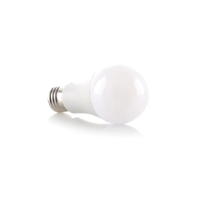 Bombillo LED 12W Luz Cálida