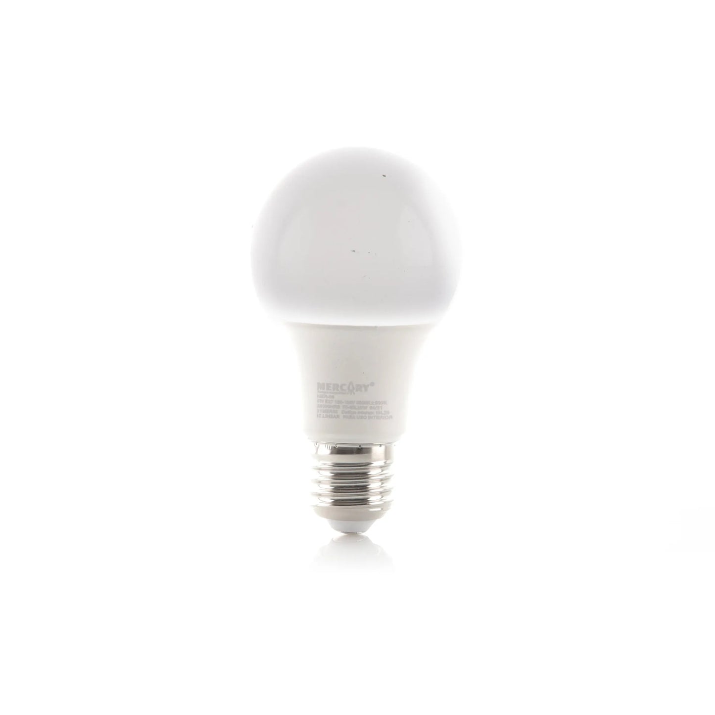 Bombillo LED 5W Luz Blanca