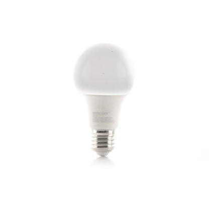 Bombillo LED 5W Luz Blanca