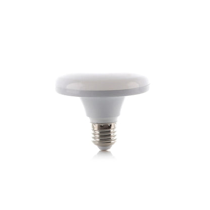 Bombillo LED UFO 15W Luz Blanca