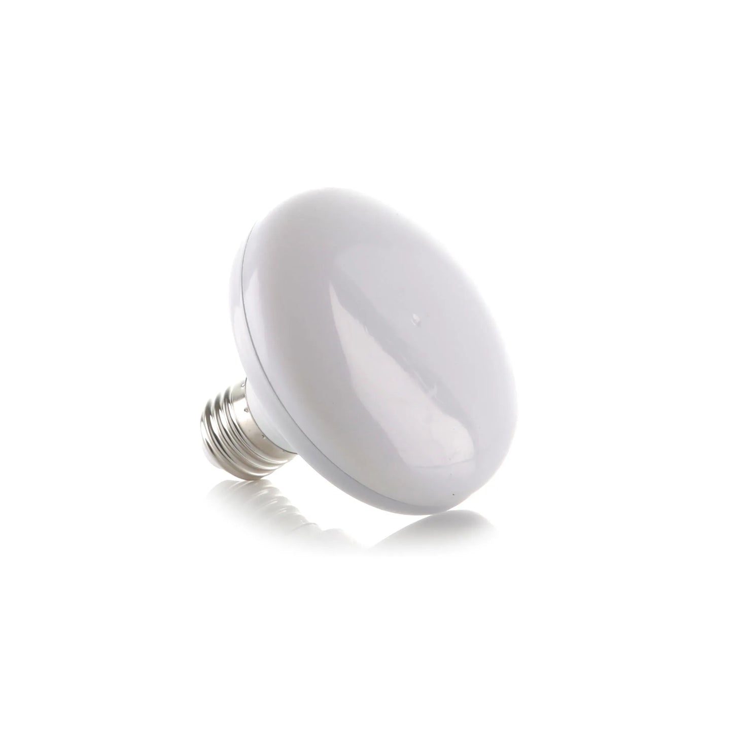 Bombillo LED UFO 20W Luz Blanca