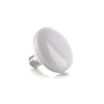 Bombillo LED UFO 20W Luz Blanca