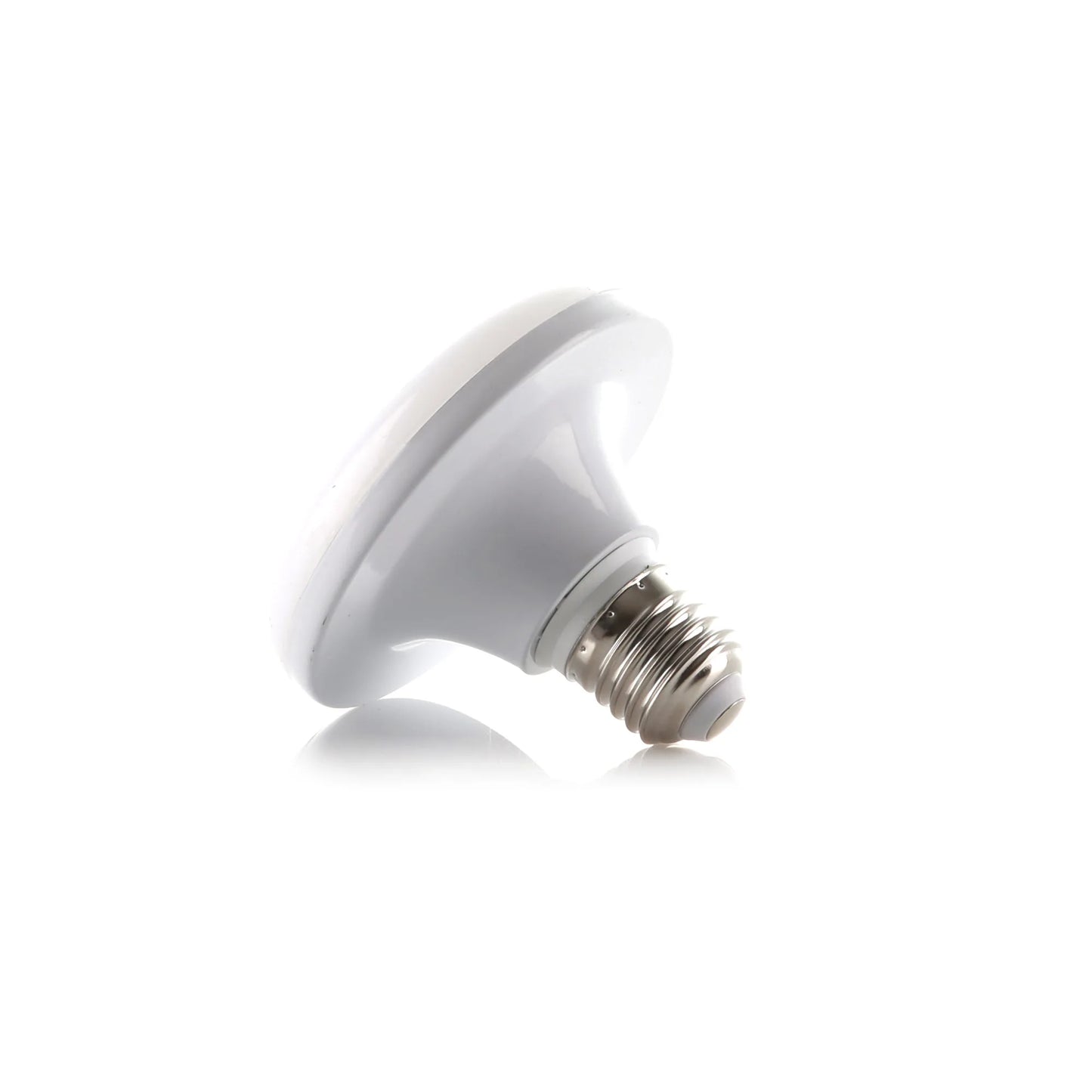 Bombillo LED UFO 20W Luz Blanca