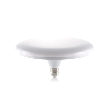 Bombillo LED UFO 30W Luz Blanca
