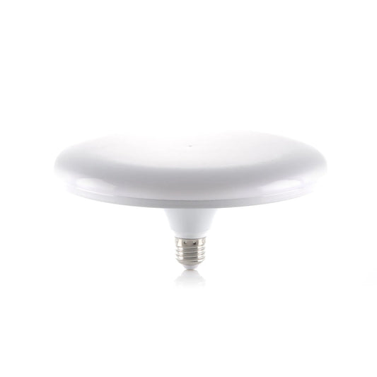 Bombillo LED UFO 30W Luz Blanca