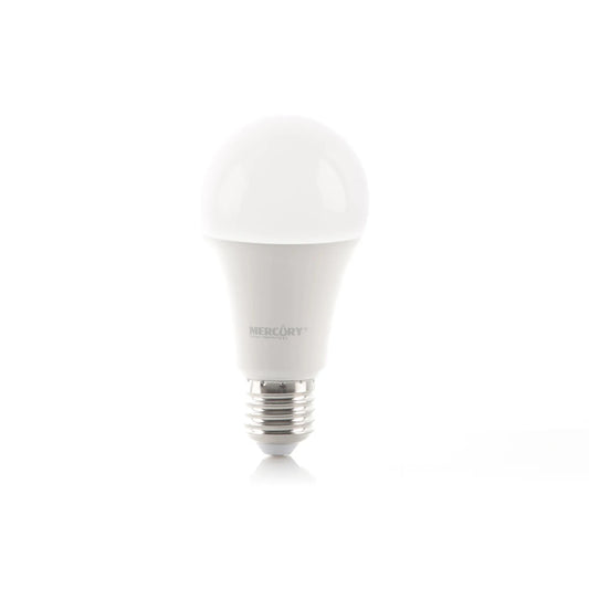 Bombillo Smart LED Wifi 9W RGB