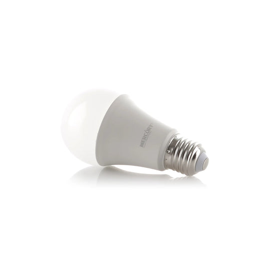 Bombillo Smart LED Wifi 9W RGB