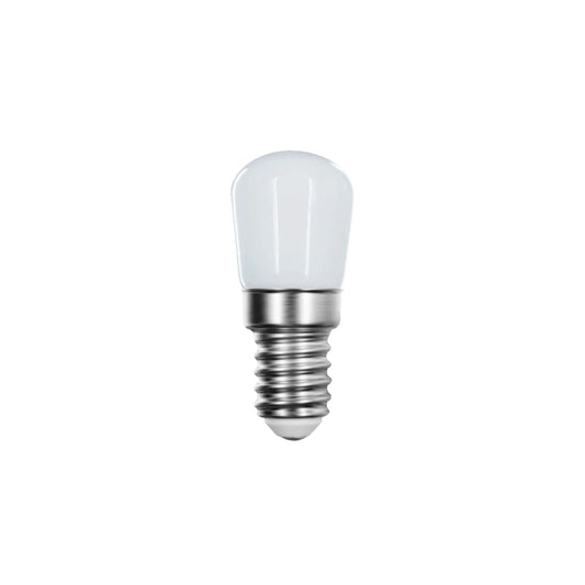 Bombillo LED Nevera Perfume 3W Luz Blanca