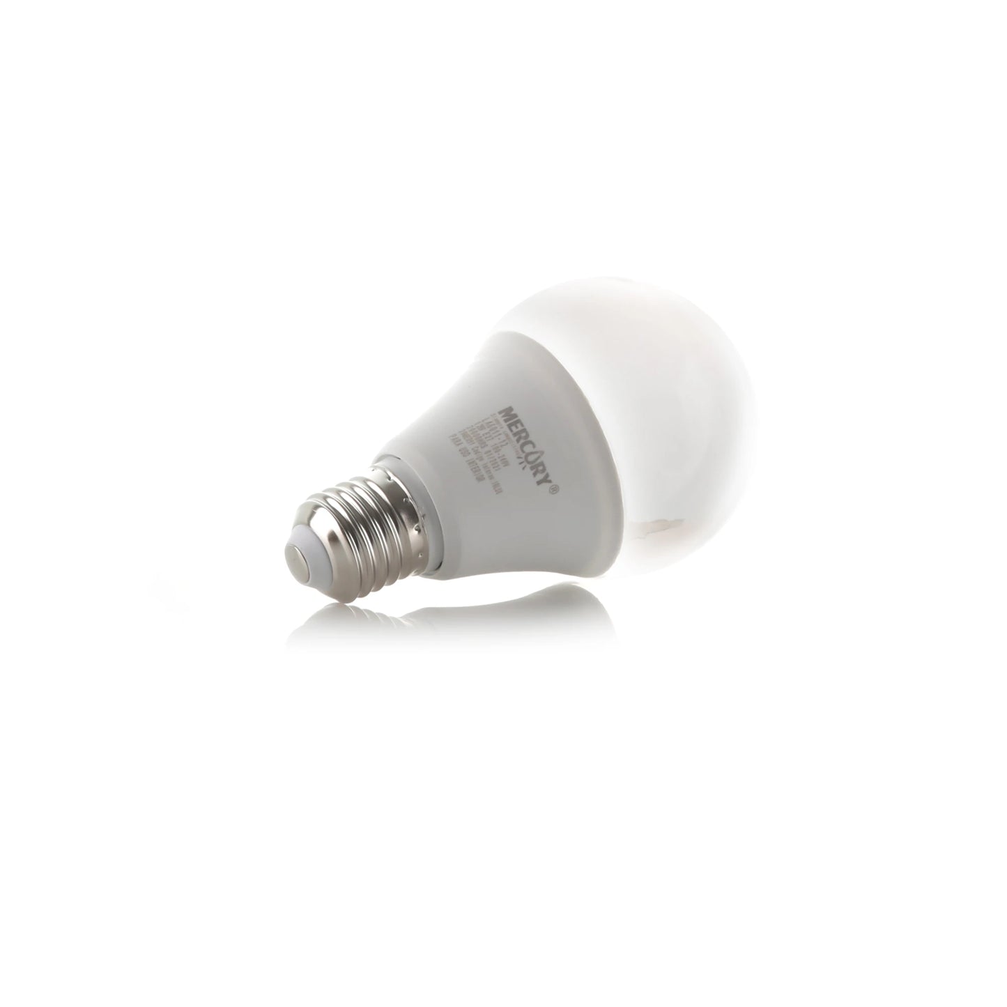 Bombillo LED UV 12W