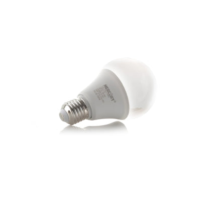 Bombillo LED UV 12W