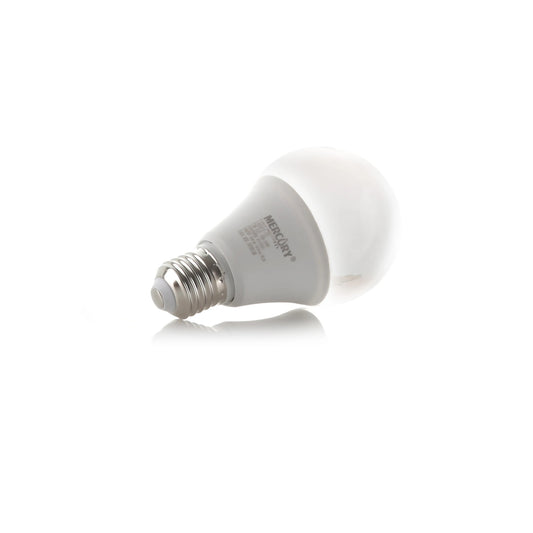 Bombillo LED UV 12W