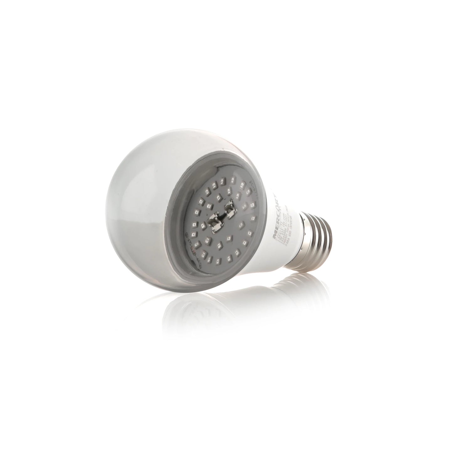 Bombillo LED UV 12W