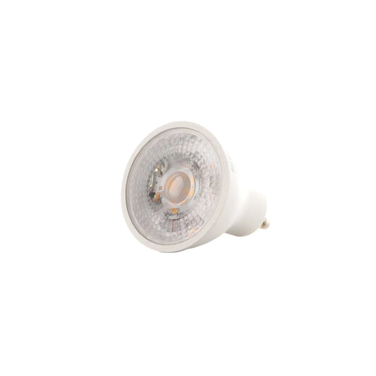 Bombillo LED GU10 5W Luz Blanca