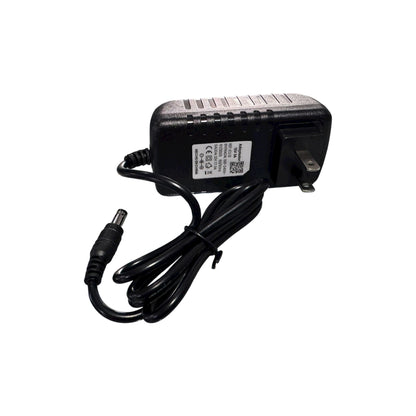 Adaptador para Cinta LED 12V 3A