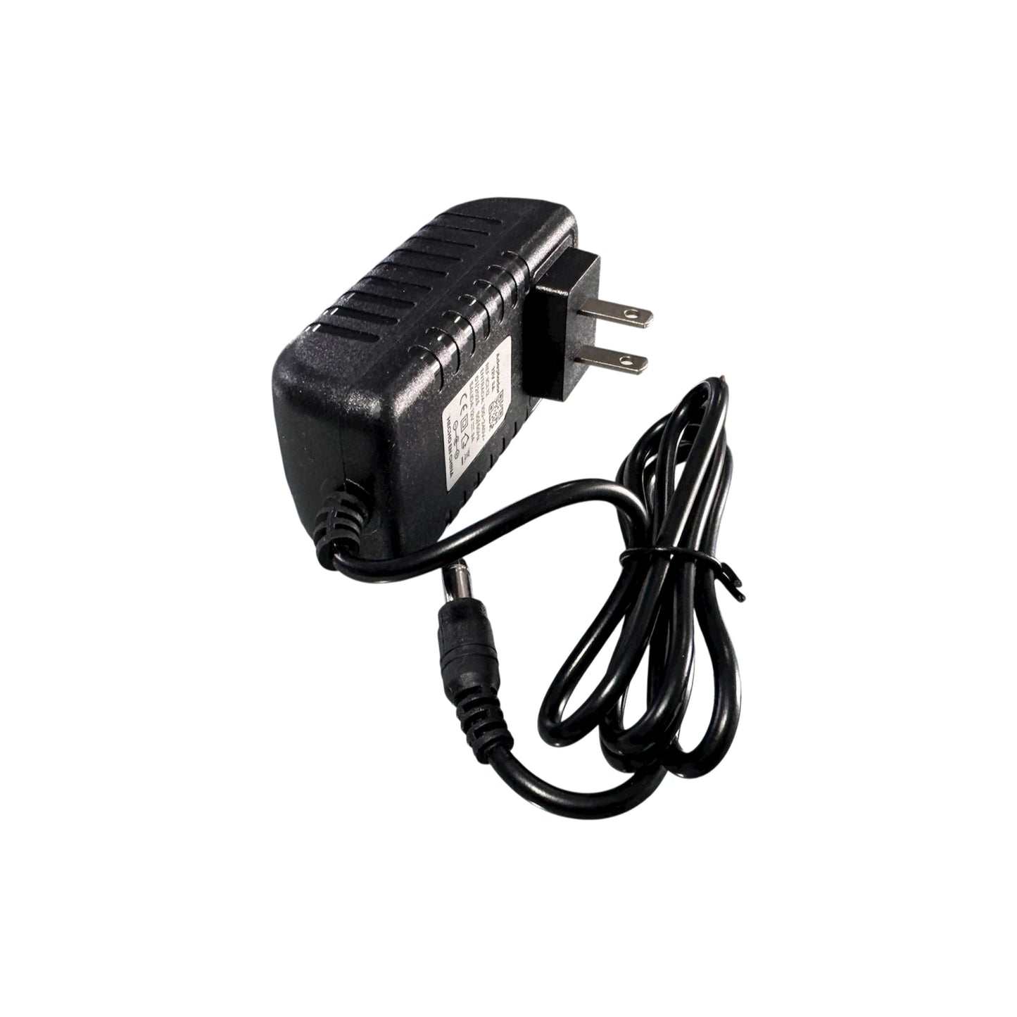 Adaptador para Cinta LED 12V 3A