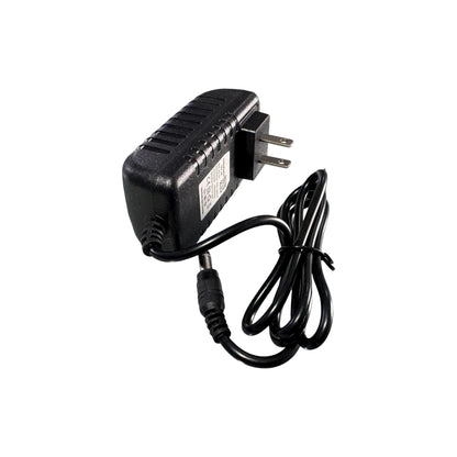 Adaptador para Cinta LED 12V 3A