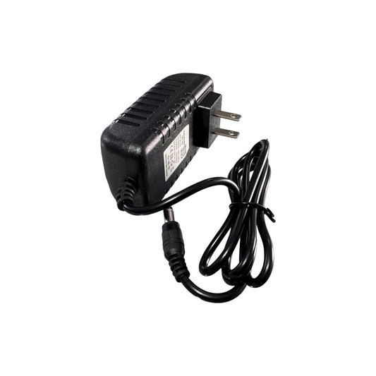 Adaptador para Cinta LED 12V 3A