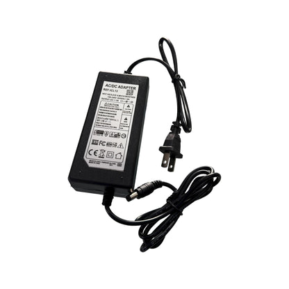Adaptador para Cinta LED 12V 5A