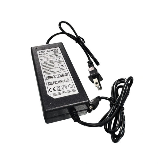 Adaptador para Cinta LED 12V 5A