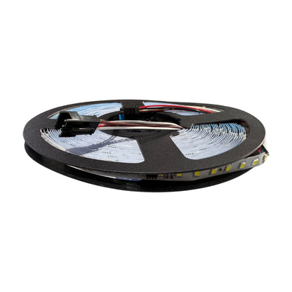 Cinta LED Running 12V 10M Luz Blanca