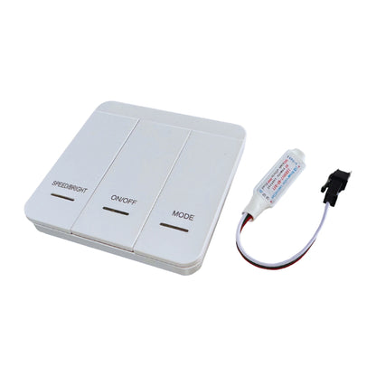 Kit Controlador para Cinta Running 12V