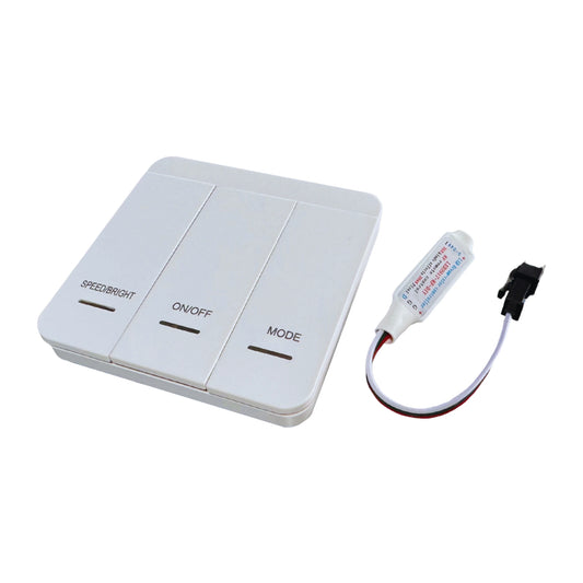 Kit Controlador para Cinta Running 12V