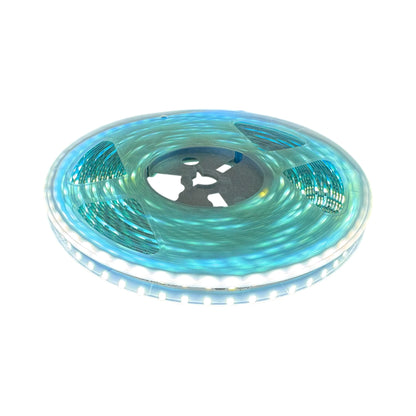 Cinta Led High Lumen 110V 10M Luz Blanca