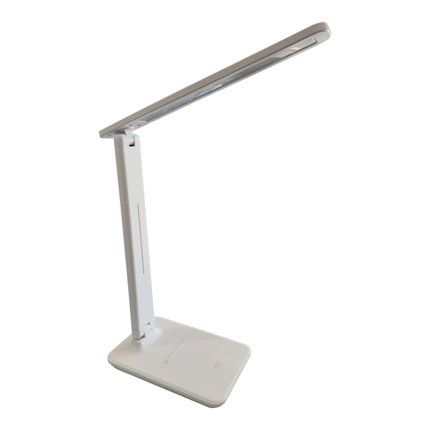Lámpara LED de Oficina Blanca 5W