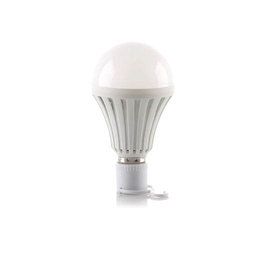 Bombillo LED Emergencia 9W