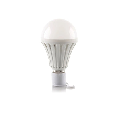 Bombillo de Emergencia LED 15W