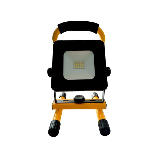 Reflector de Emergencia LED 10W