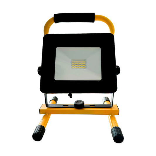 Reflector de Emergencia LED 20W