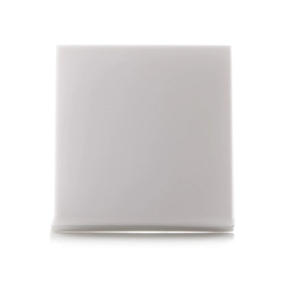 Panel LED Frameless de Sobreponer Cuadrado 24W Luz Blanca