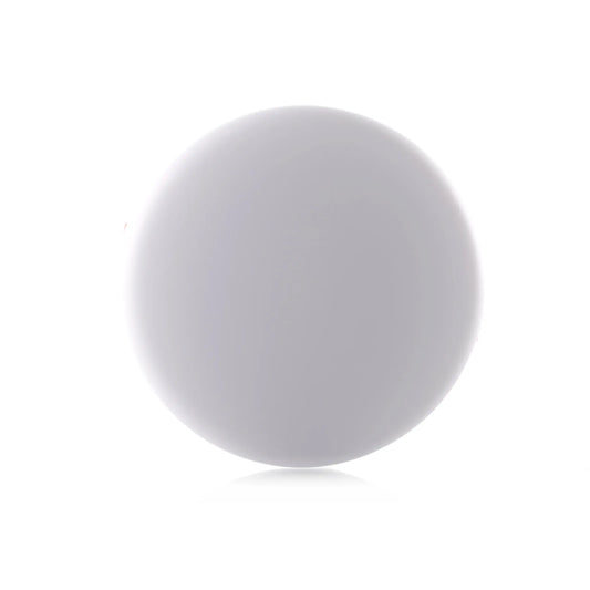 Panel LED Frameless 24W Incrustar CCT