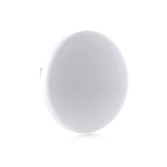 Panel LED Frameless 24W Incrustar CCT