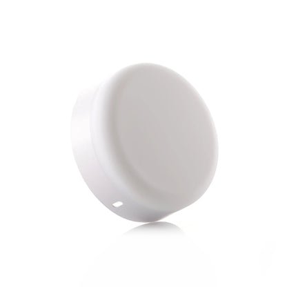 Panel LED Frameless 18W Sobreponer CCT