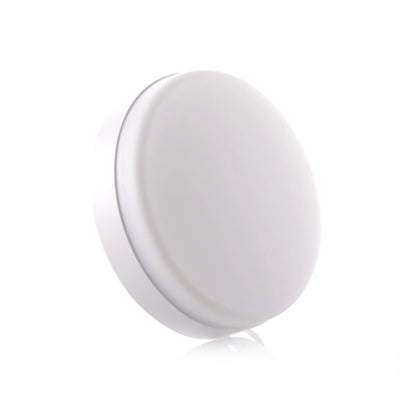 Panel LED Frameless 24W Sobreponer CCT