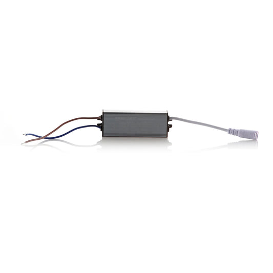 Driver para Panel LED 48W - 52W
