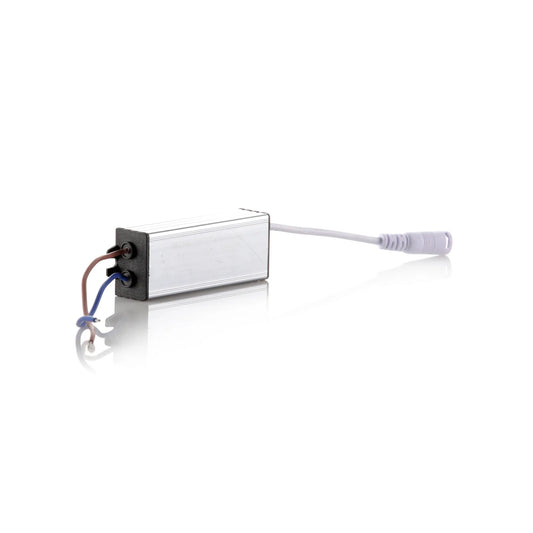 Driver para Panel LED 48W - 52W