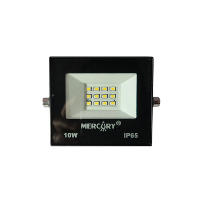 Reflector LED Tipo Tableta 10W Luz Blanca