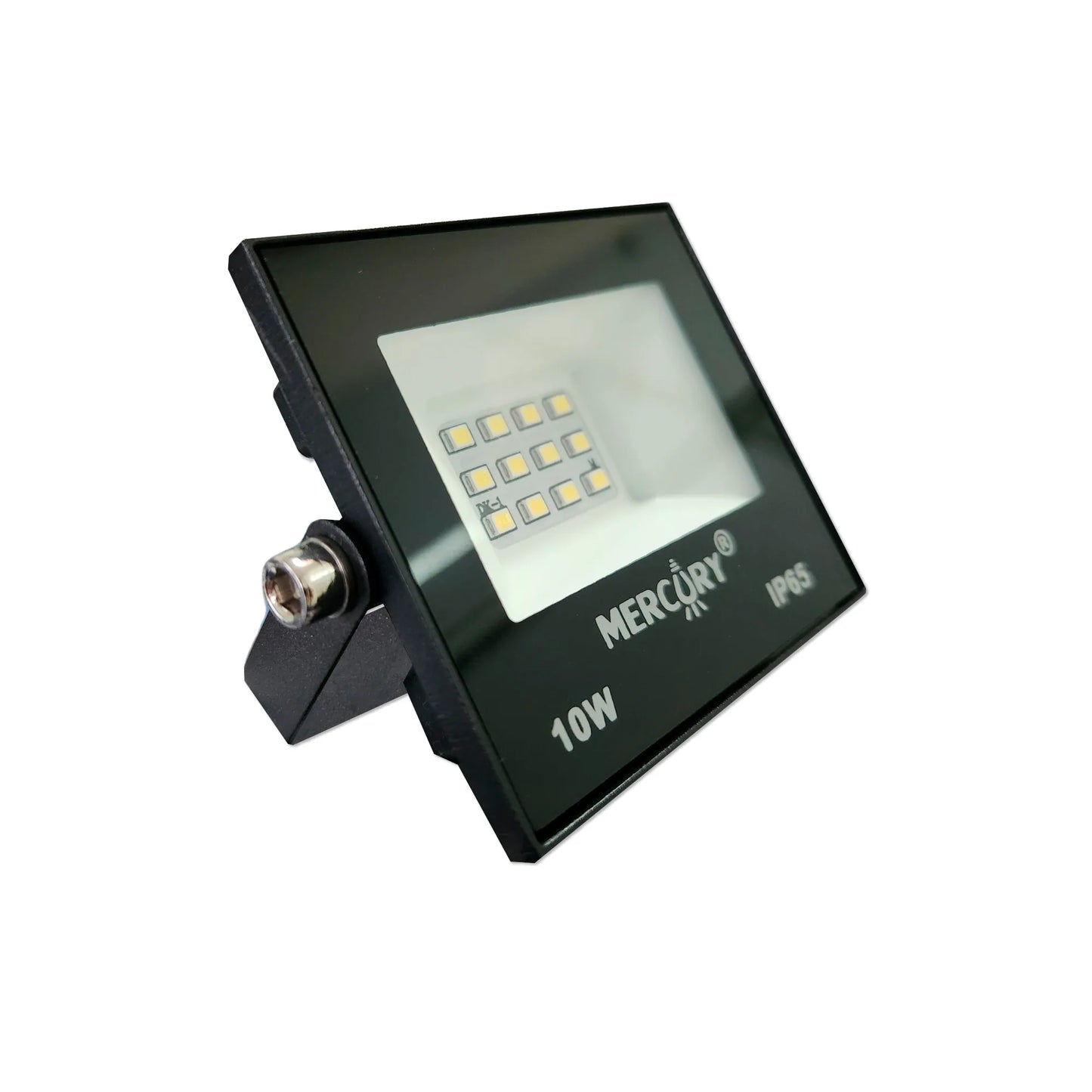 Reflector LED Tipo Tableta 10W Luz Blanca